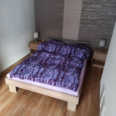 Chata Dalma Jezersko Esterno foto